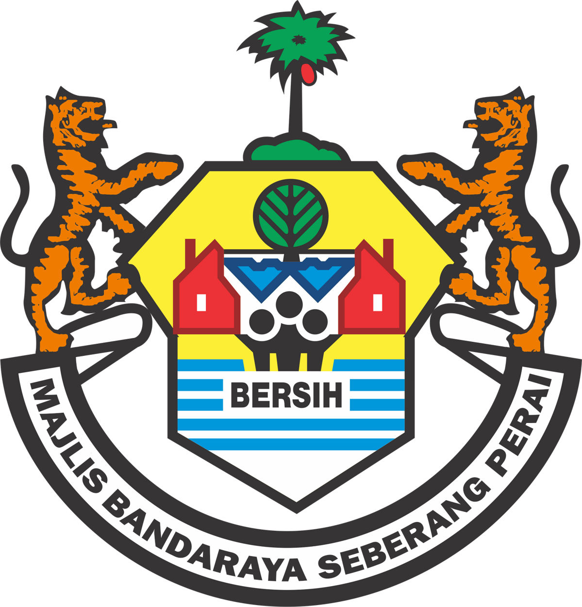 logo kiri