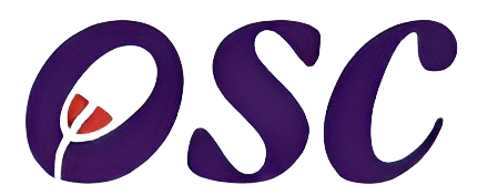 Logo kanan